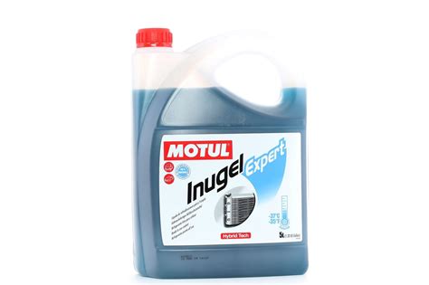 102928 MOTUL Antifreeze | AUTODOC price and review