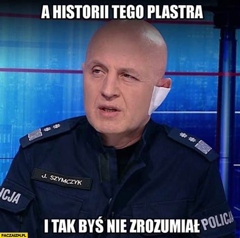 Szymczyk Strona 5 Paczaizm Pl