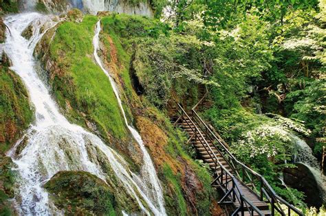 Top Atrakcije Turisti Ka Zajednica Zlatni Papuk