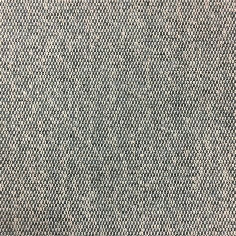 Hugh Woven Linen Upholstery Fabric By The Yard 22 Colors