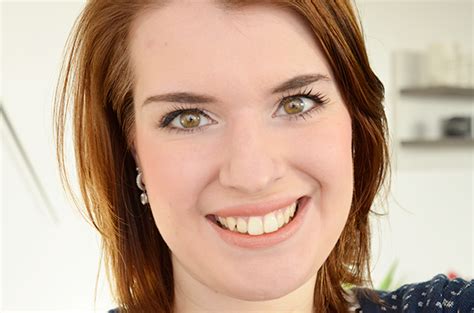 Essence I Heart Nude Eyeshadow Byaranka Nl