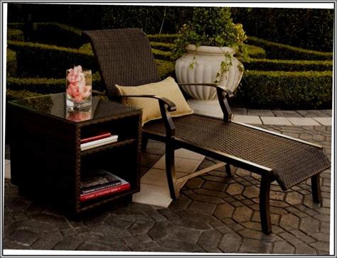 Woodard Patio Furniture Covers - General : Home Design Ideas # ...