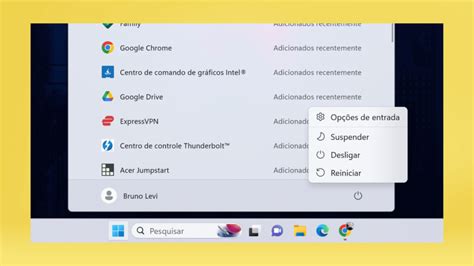 Como Reinicializar O Notebook - Como Reiniciar o Notebook Pelo Teclado: 7 Formas (Fáceis)