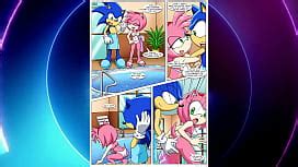 Furry Comic Porn Animated XNXX