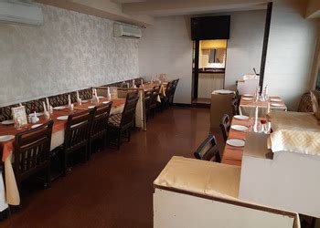 5 Best Family restaurants in Borivali - Mumbai, MH - 5BestINcity.com