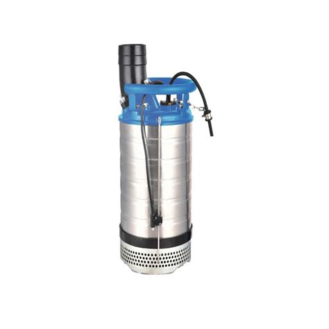 China Three Phase Submersible Pump Manufacturers Suppliers Factory ...