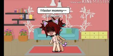 Watch Free Gacha Porn Videos On TNAFlix Porn Tube