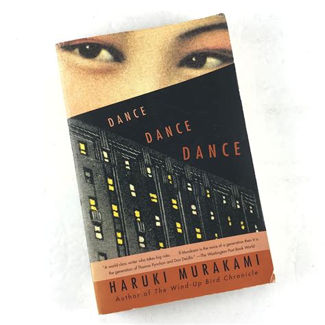 cover art for books 9