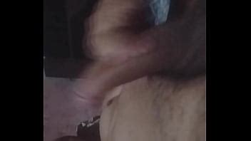 Quebrando Uma No Quarto XVIDEOS