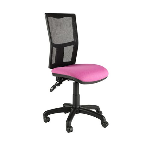 Chime Mesh Operator Chair Glendale