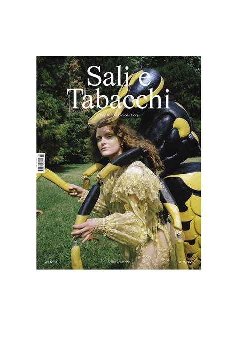 Italy Behind-Closed-Doors – One Block Down