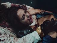 Beatriz Severo Nude Pics Seite