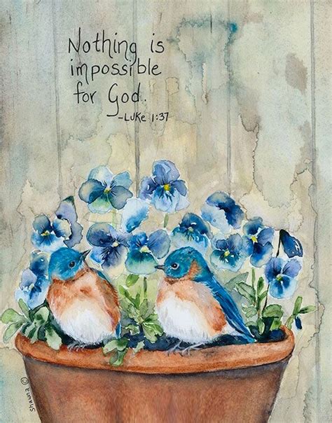 Pin By Ana Fonck On GODs LOVE Bible Art Journaling Scripture Art