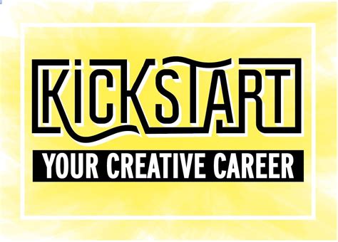 Kick Start Your Creative Career — Emporium Creative Hub