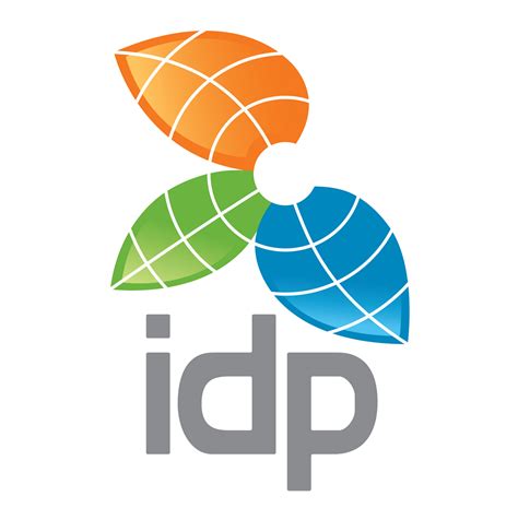 IdP Education Pty Ltd