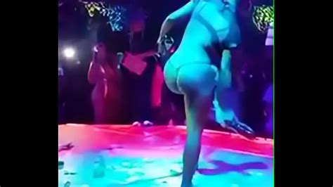 Amber Rose Twerking And Stripping Super Hot Free Mobile Porn Videos IPornTV