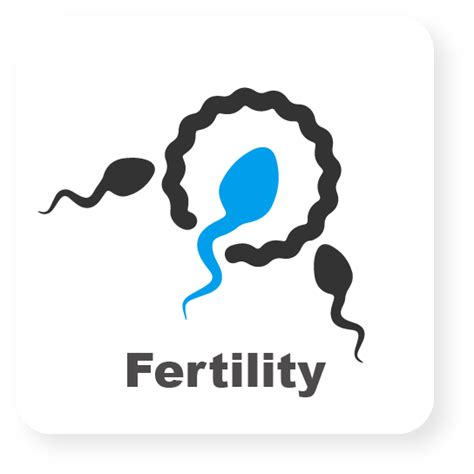 Fertility And Infertility Lanarkshire Sexual Health