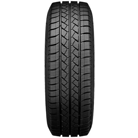 PNEU Utilitário GOODYEAR VECTOR 4SEASONS CARGO 195 80 R14 106 104 S