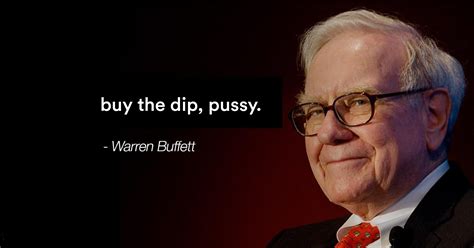 255 best r/etoro images on Pholder | Golden hands?🫢