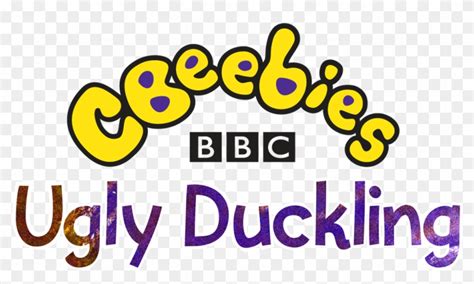 Pics Photos - Cbeebies Logo - Dhx Media Cbeebies, HD Png Download ...