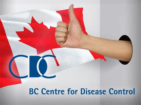 Omg Have You Heard Canadian Cdc Suggests Glory Holes For Safe Sex During Pandemic Omg Blog