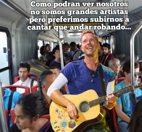 Soy Un Simpson On Twitter Georgedlasredes Los De Coldplay Llevan