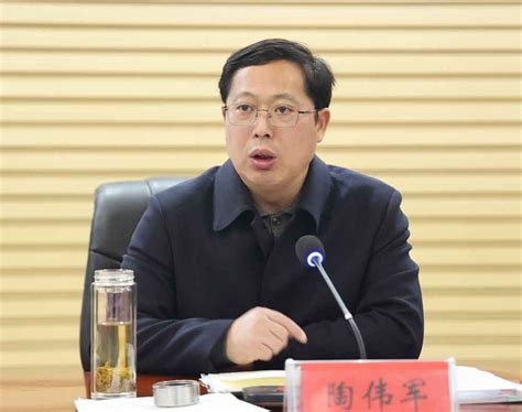 华容县召开全县春节前后信访维稳及相关保障工作调度会 华容县政府网