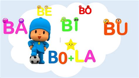 Palavras Começadas Com Bu - FDPLEARN