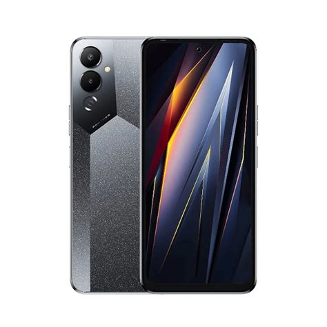 Tecno Pova 4 128GB | Türk Telekom