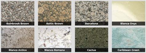 Why Do You Choose Professional Granite Countertop Installers In Il