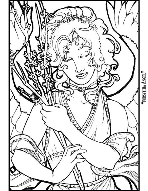 Pin By Beth Veazy On Fonts In 2024 Coloring Books Coloring Pages