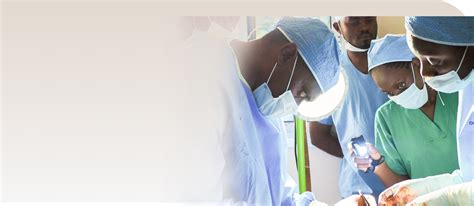 General & Laparoscopic Surgery - C-Care Uganda, The most caring medical ...