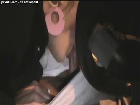 Pompino In Macchina Blowjob Blowjob Porn Xhamster