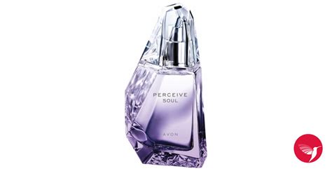 Perceive Soul Avon perfume - a fragrância Feminino 2018