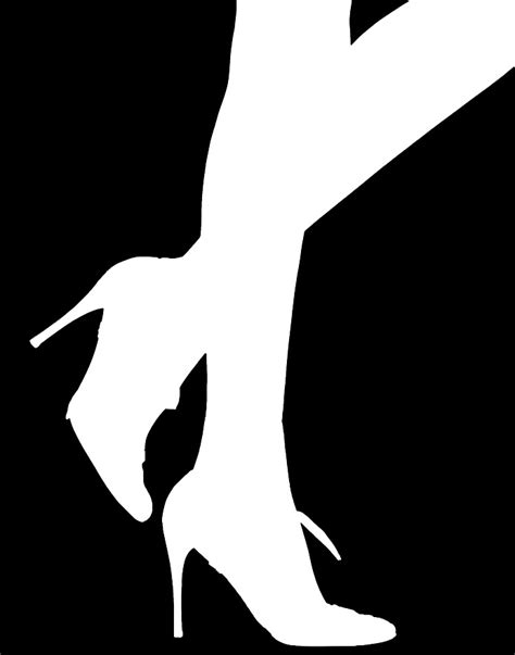 Triumph Spring Summer 2009 Lingerie