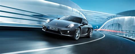 Porsche 718 Boxster Y 718 Cayman Es Oficial Los Nuevos Porsche De 4