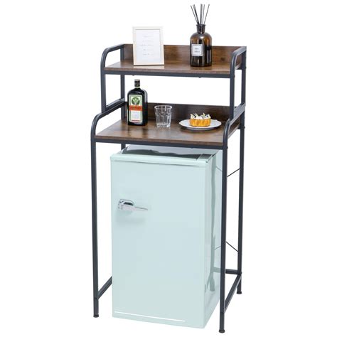 lg home depot fridge 4
