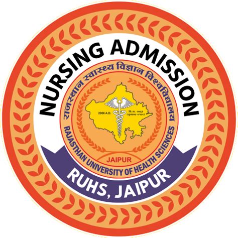 Ruhs Bsc Nursing Counselling 2024 Ruhs Bsc Nursing Counselling 2024