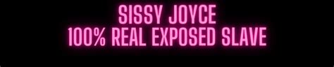 Sissyjoyce S Porn Videos Pornhub
