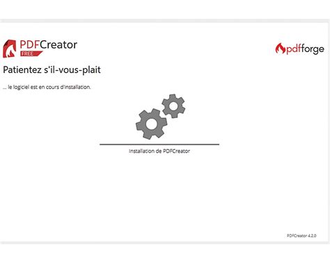 Comment Fusionner Plusieurs Documents Pdf En Un Seul