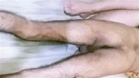 Desi Indian Bhabhi Hardcore Fucking With Dever First Time Painful Anal Fucking With My Desi Step