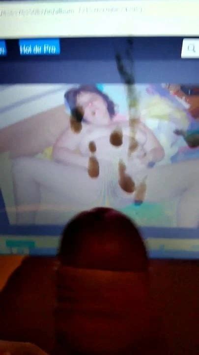 War Geil Gay Porn Xhamster