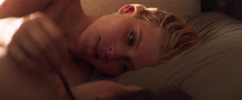 Nude Video Celebs Kate Mara Nude Ellen Page Nude My Days Of Mercy