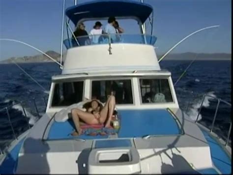 Bikini Beach Part Two Slippery When Wet Streaming Video On Demand Adult Empire