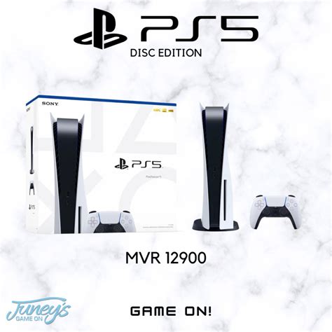 Ps Disk Version Ps Disc Edition Sony Playstation Bundles Ibay