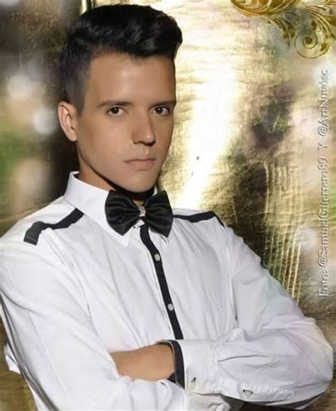WATCH Gay Venezuelan Asylum Seeker Wrongfully Deported To El Salvador OutSmart Magazine