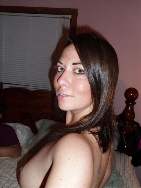 Lee Grace Dougherty Aka Lee Dougherty Nude Porn Pictures XXX Photos Sex Images 381327 PICTOA