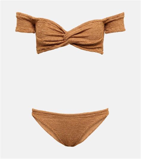 Hot Sexy Dorada Nicole Bikini Pics