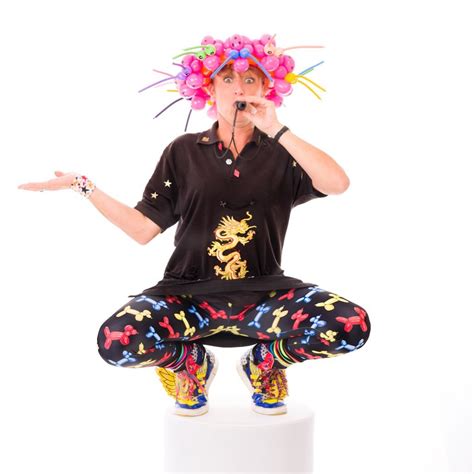 Jelly Kelly (@_Jelly_Kelly_) | Twitter
