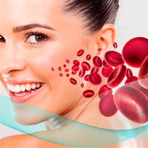 Plasma Rico En Plaquetas 1 Zona Eoclinica Medicina Estetica Free Hot